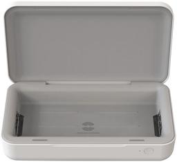 Renoverad Samsung UV Sanitizer with Wireless Charging - Reebelo Sverige