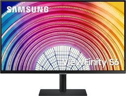Renoverad Samsung ViewFinity S60UA Monitor - Reebelo Sverige