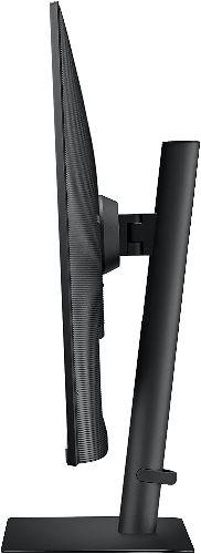 Renoverad Samsung ViewFinity S60UA Monitor - Reebelo Sverige