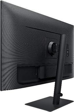 Renoverad Samsung ViewFinity S60UA Monitor - Reebelo Sverige