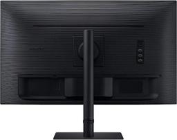 Renoverad Samsung ViewFinity S60UA Monitor - Reebelo Sverige