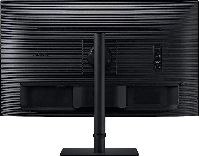 Renoverad Samsung ViewFinity S60UA Monitor - Reebelo Sverige
