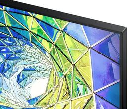 Renoverad Samsung ViewFinity S80A UHD Monitor - Reebelo Sverige