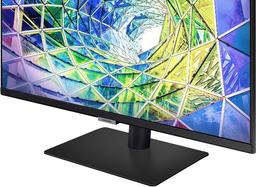 Renoverad Samsung ViewFinity S80A UHD Monitor - Reebelo Sverige