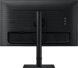 Renoverad Samsung ViewFinity S80A UHD Monitor - Reebelo Sverige