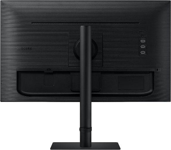 Renoverad Samsung ViewFinity S80A UHD Monitor - Reebelo Sverige