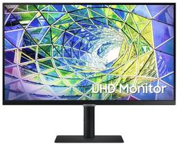 Renoverad Samsung ViewFinity S80UA Monitor - Reebelo Sverige