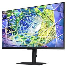 Renoverad Samsung ViewFinity S80UA Monitor - Reebelo Sverige