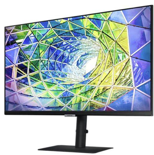 Renoverad Samsung ViewFinity S80UA Monitor - Reebelo Sverige