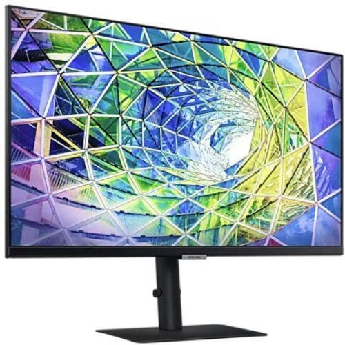 Renoverad Samsung ViewFinity S80UA Monitor - Reebelo Sverige