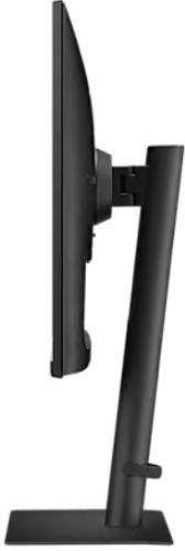 Renoverad Samsung ViewFinity S80UA Monitor - Reebelo Sverige