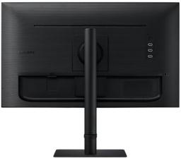 Renoverad Samsung ViewFinity S80UA Monitor - Reebelo Sverige