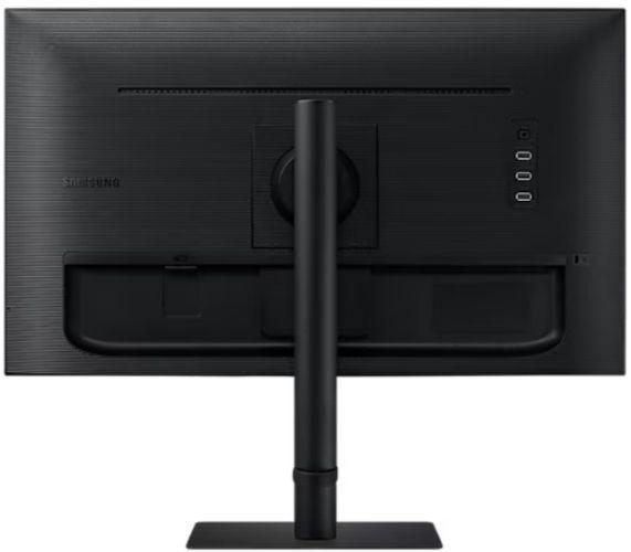 Renoverad Samsung ViewFinity S80UA Monitor - Reebelo Sverige