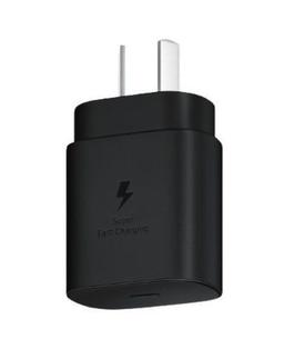 Renoverad Samsung 25W USB-C Fast Charging Wall Charger - Reebelo Sverige