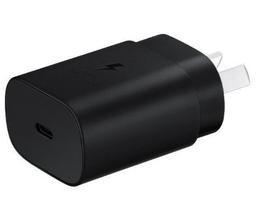 Renoverad Samsung 25W USB-C Fast Charging Wall Charger - Reebelo Sverige