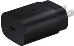 Renoverad Samsung Wall Charger USB C Adapter  - Reebelo Sverige