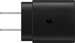 Renoverad Samsung Wall Charger USB C Adapter  - Reebelo Sverige