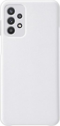 Renoverad Samsung S-View Wallet Cover for Galaxy A32 - Reebelo Sverige