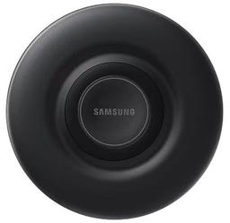 Renoverad Samsung Wireless Charger Pad EP-P3105 - Reebelo Sverige