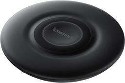 Renoverad Samsung Wireless Charger Pad EP-P3105 - Reebelo Sverige