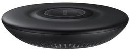 Renoverad Samsung Wireless Charger Pad EP-P3105 - Reebelo Sverige