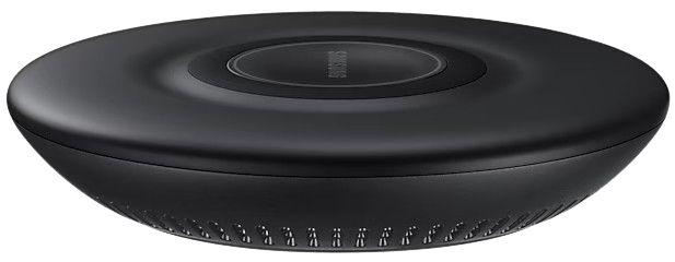 Renoverad Samsung Wireless Charger Pad EP-P3105 - Reebelo Sverige