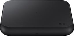 Renoverad Samsung Wireless Charger Pad P1300 - Reebelo Sverige