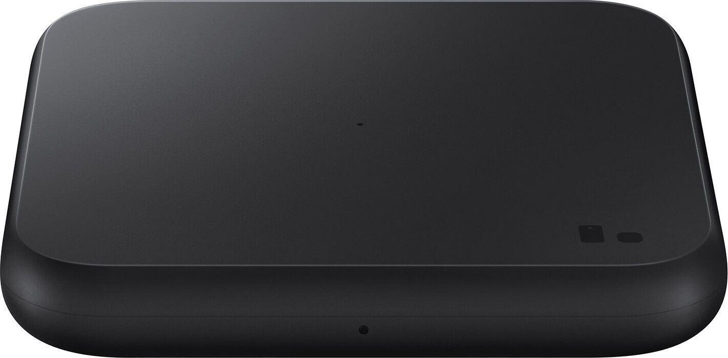 Renoverad Samsung Wireless Charger Pad P1300 - Reebelo Sverige