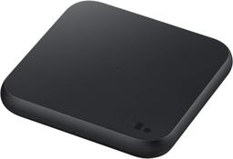 Renoverad Samsung Wireless Charger Pad P1300 - Reebelo Sverige