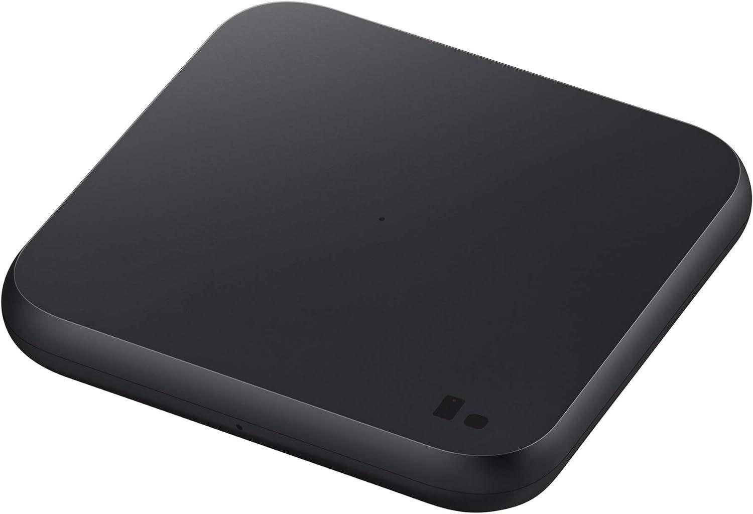 Renoverad Samsung Wireless Charger Pad P1300 - Reebelo Sverige