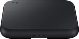 Renoverad Samsung Wireless Charger Pad P1300 - Reebelo Sverige