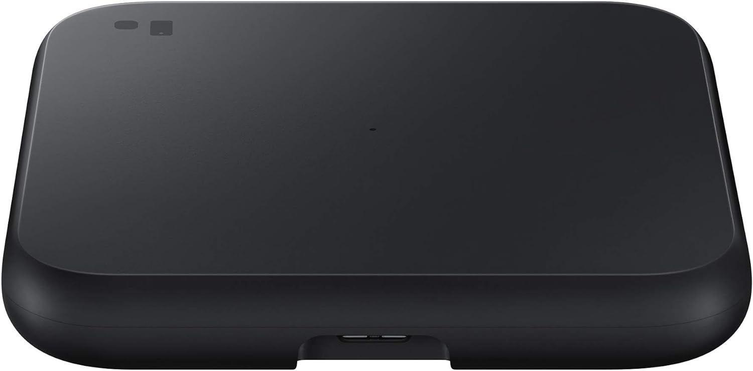 Renoverad Samsung Wireless Charger Pad P1300 - Reebelo Sverige