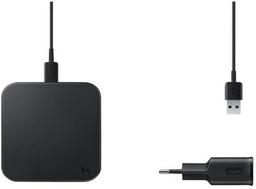 Renoverad Samsung Wireless Charger Pad P1300 - Reebelo Sverige