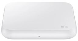 Renoverad Samsung Wireless Charger Pad P1300 - Reebelo Sverige