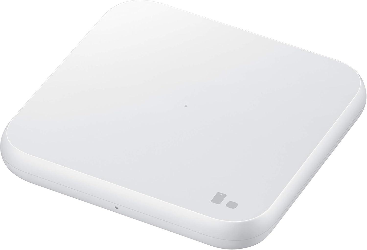 Renoverad Samsung Wireless Charger Pad P1300 - Reebelo Sverige