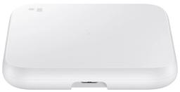 Renoverad Samsung Wireless Charger Pad P1300 - Reebelo Sverige