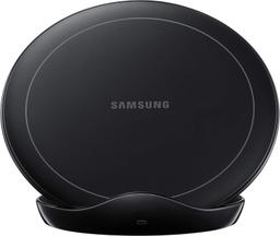 Renoverad Samsung Wireless Charger Stand with Fan Cooling - Reebelo Sverige