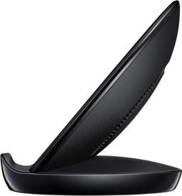 Renoverad Samsung Wireless Charger Stand with Fan Cooling - Reebelo Sverige
