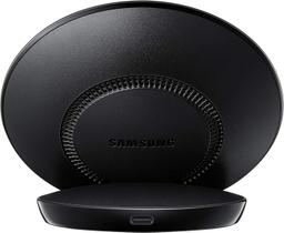Renoverad Samsung Wireless Charger Stand with Fan Cooling - Reebelo Sverige