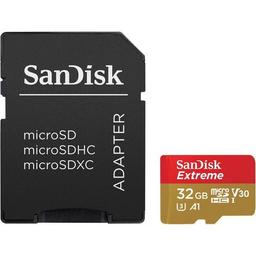 Renoverad SanDisk (DON'T USE) - Reebelo Sverige