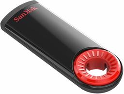 Renoverad SanDisk Cruzer Dial USB Flash Drive - Reebelo Sverige