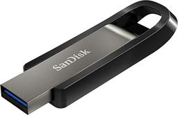 Renoverad SanDisk Extreme Go USB 3.2 Flash Drive - Reebelo Sverige
