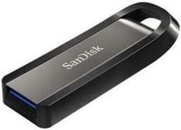 Renoverad SanDisk Extreme Go USB 3.2 Flash Drive - Reebelo Sverige
