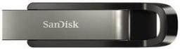 Renoverad SanDisk Extreme Go USB 3.2 Flash Drive - Reebelo Sverige