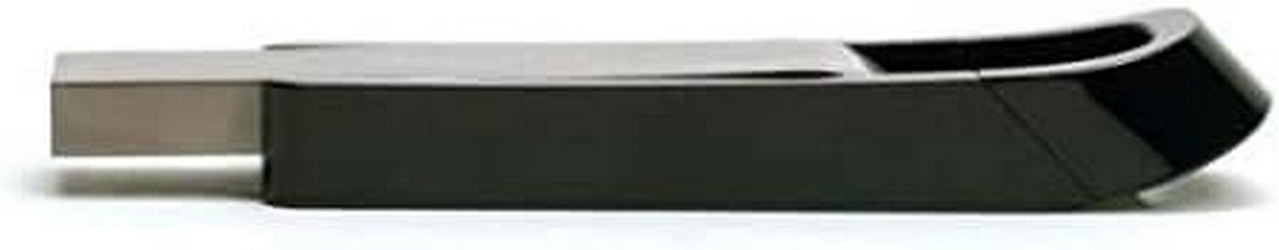 Renoverad SanDisk Extreme Go USB 3.2 Flash Drive - Reebelo Sverige