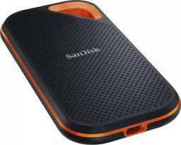 Renoverad SanDisk Extreme PRO Portable SSD - Reebelo Sverige
