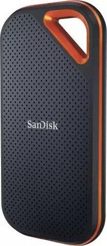 Renoverad SanDisk Extreme PRO Portable SSD - Reebelo Sverige