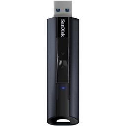 Renoverad SanDisk Extreme PRO USB 3.2 Solid State Flash Drive - Reebelo Sverige