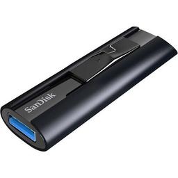 Renoverad SanDisk Extreme PRO USB 3.2 Solid State Flash Drive - Reebelo Sverige