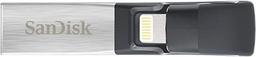 Renoverad SanDisk iXpand Apple iPhone and iPad Flash Drive - Reebelo Sverige